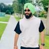 satveer_singh